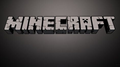 minecraft-logo.jpg